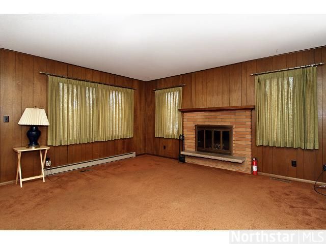 7341 Clinton Ave, Richfield, MN 55423