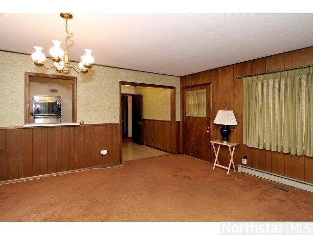 7341 Clinton Ave, Richfield, MN 55423