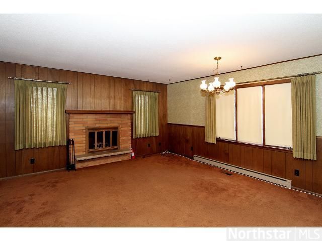7341 Clinton Ave, Richfield, MN 55423