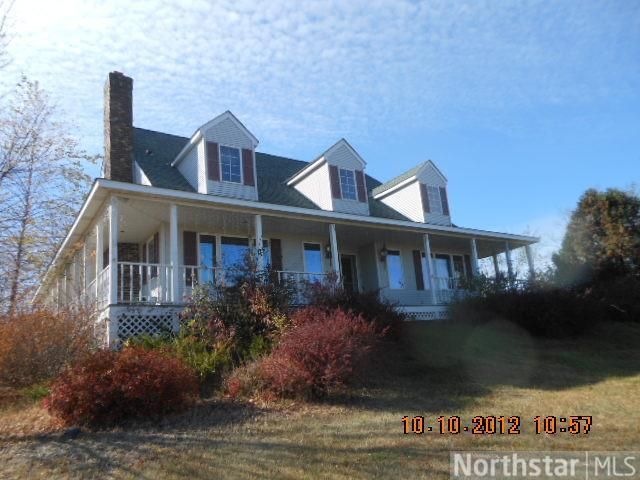 7131 132nd St N, White Bear Lake, MN 55110