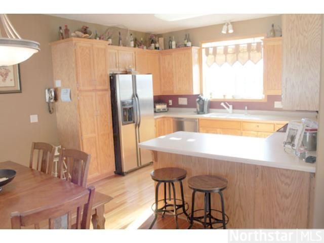 15720 79th St NE, Otsego, MN 55330