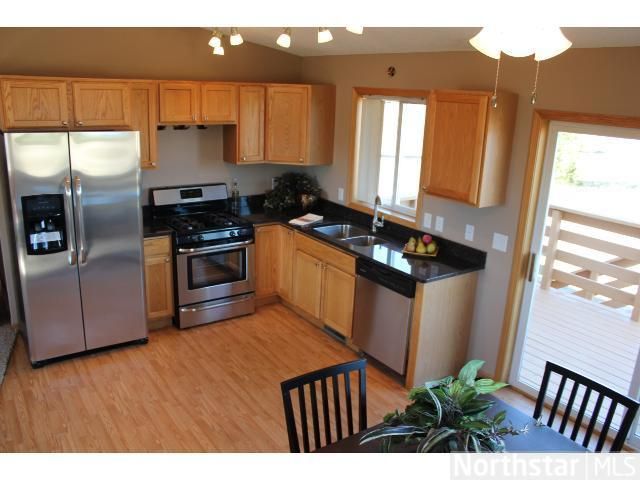 9938 301st Ave, Princeton, MN 55371