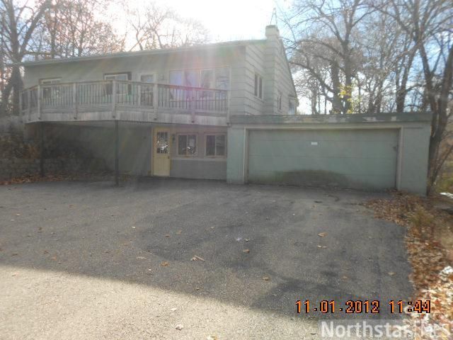 4739 Bedford Rd, Mound, MN 55364