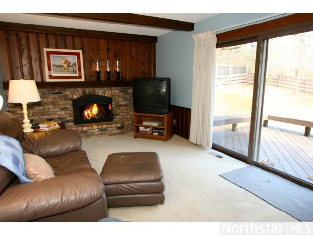5727 High Park Dr, Minnetonka, MN 55345