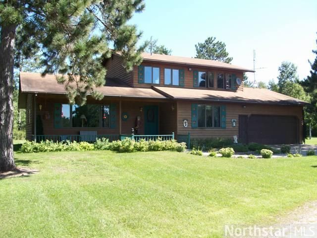 2086 State 84 SW, Pine River, MN 56474
