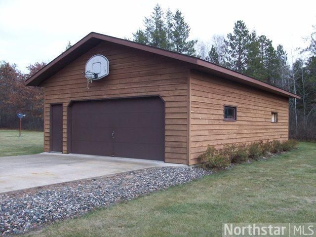 2086 State 84 SW, Pine River, MN 56474