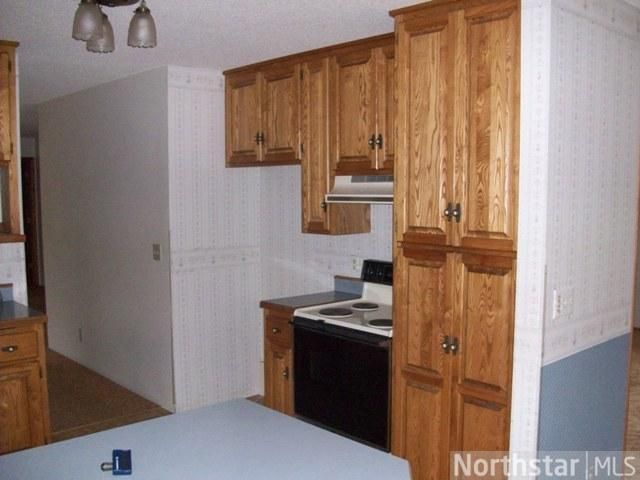 2086 State 84 SW, Pine River, MN 56474