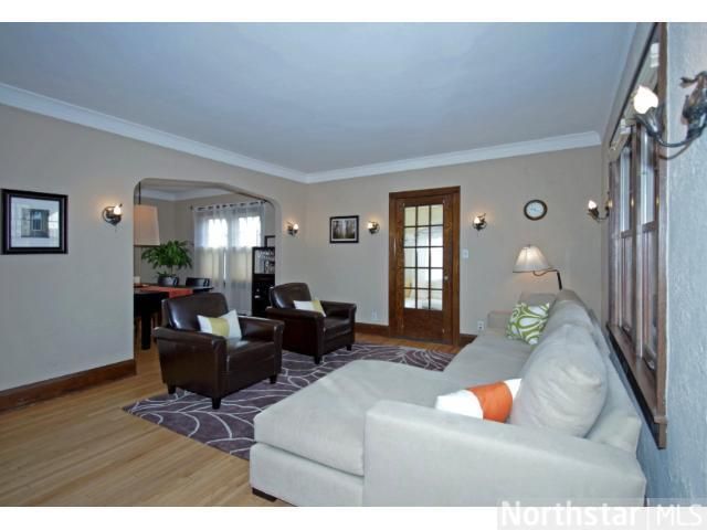 5225 Bloomington Ave, Minneapolis, MN 55417