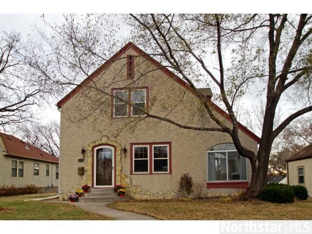 5225 Bloomington Ave, Minneapolis, MN 55417