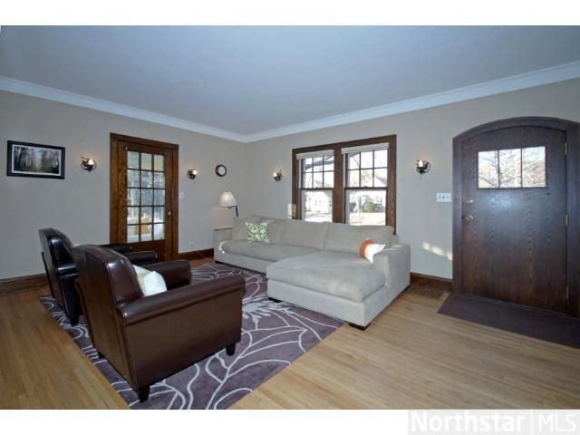 5225 Bloomington Ave, Minneapolis, MN 55417