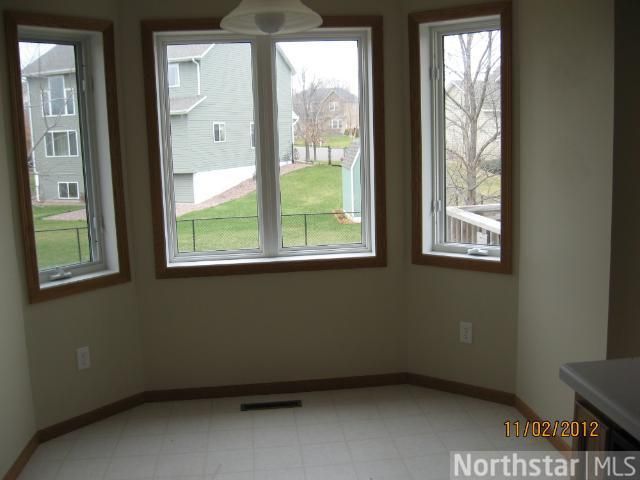 100 Birch Ave NW, Saint Michael, MN 55376
