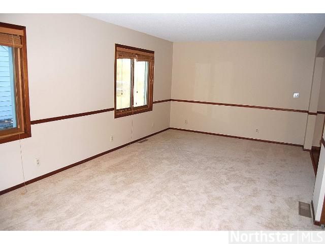6801 12th Ave S, Richfield, MN 55423