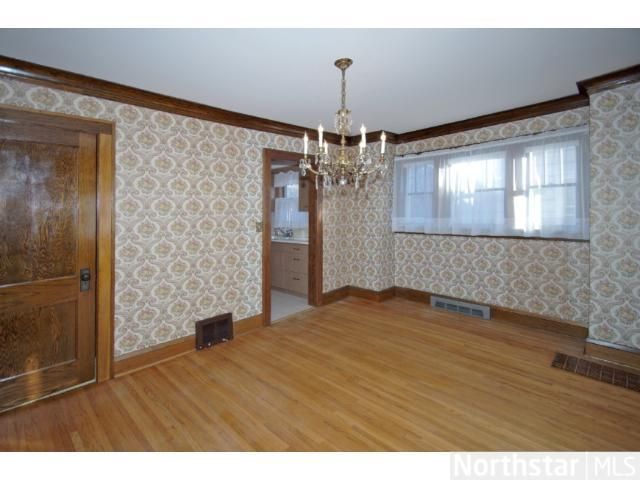 4429 43rd Ave S, Minneapolis, MN 55406