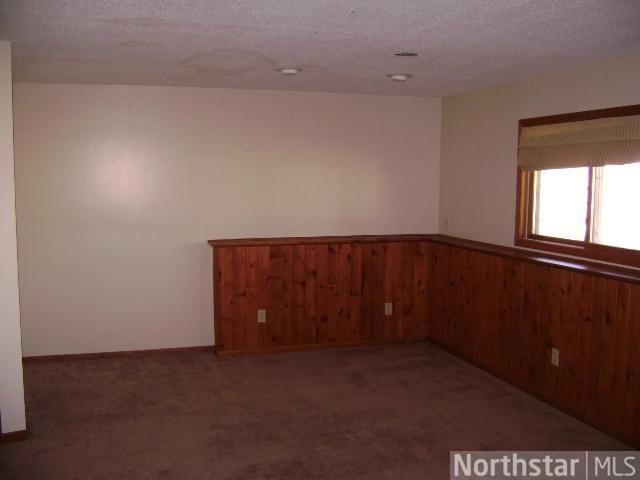 435 Wilson St, Anoka, MN 55303