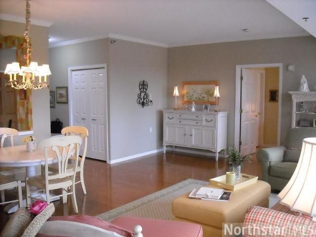 6600 Lyndale Ave S #304, Richfield, MN 55423