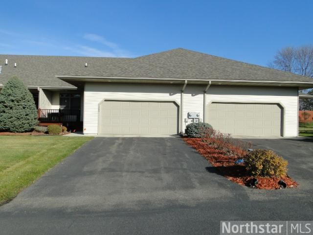 1384 N 10th St, Lake City, MN 55041