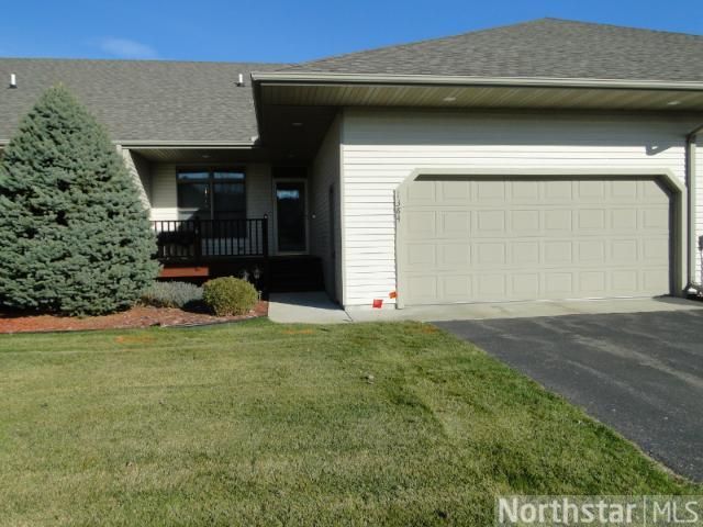 1384 N 10th St, Lake City, MN 55041