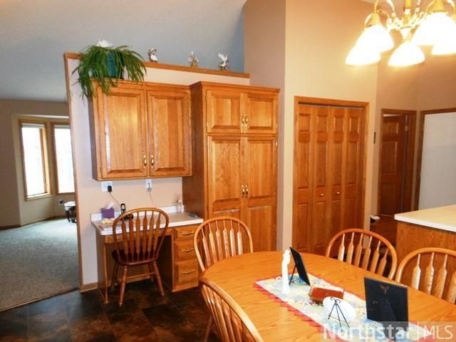 6281 405th St, Rice, MN 56367