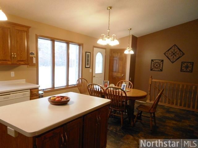 6281 405th St, Rice, MN 56367