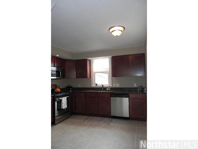 1360 Margaret St, Saint Paul, MN 55106