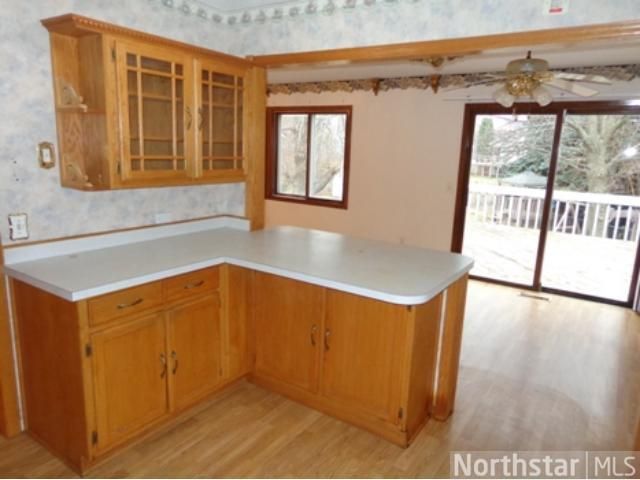 728 96th Ln NE, Blaine, MN 55434