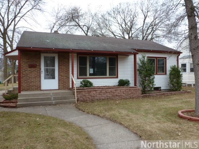 937 26th Ave N, Saint Cloud, MN 56303