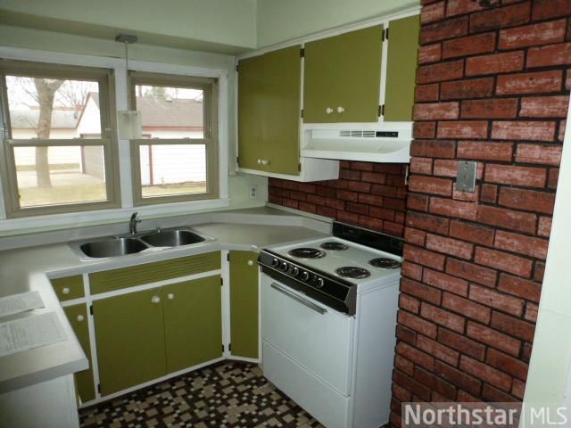 937 26th Ave N, Saint Cloud, MN 56303