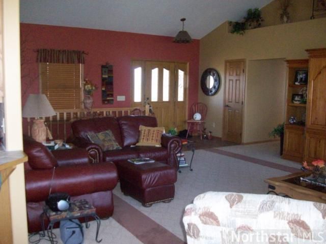 2035 Spring Brook Trl W, Mora, MN 55051