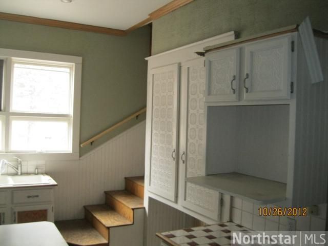 624 7th Ave SE, Waseca, MN 56093