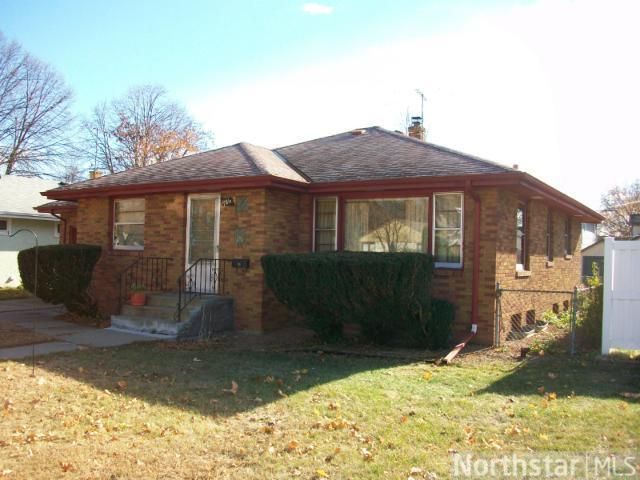 986 Bayard Ave, Saint Paul, MN 55102