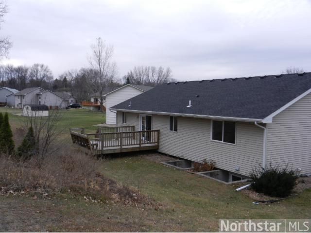 14374 Dawson Pl, Rosemount, MN 55068