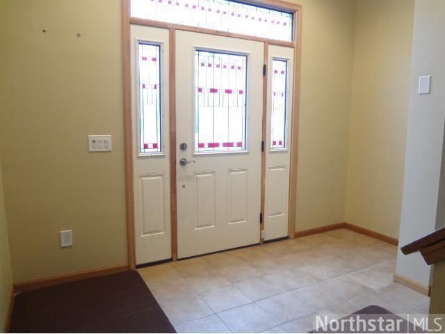 14810 Colorado Ave, Rosemount, MN 55068