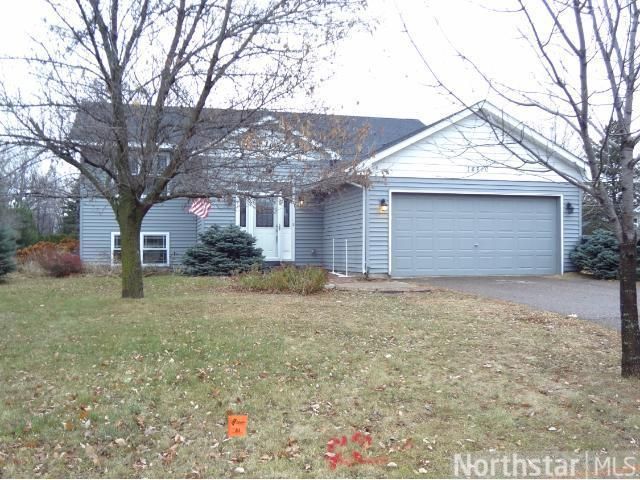 14810 Colorado Ave, Rosemount, MN 55068