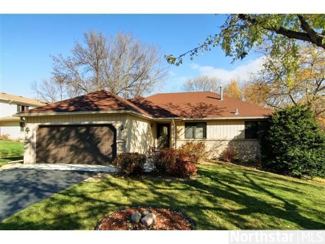 15621 Mitchell Cir SE, Prior Lake, MN 55372