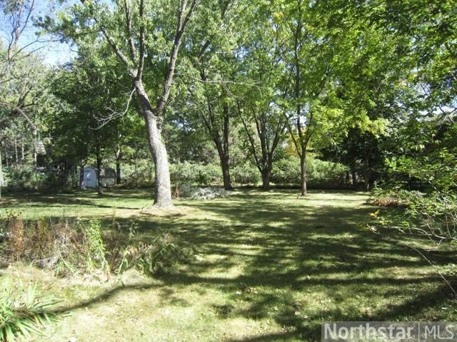5466 Erickson Rd, Mounds View, MN 55112