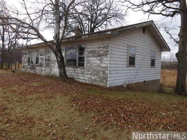 7137 State Highway 169, Garrison, MN 56450