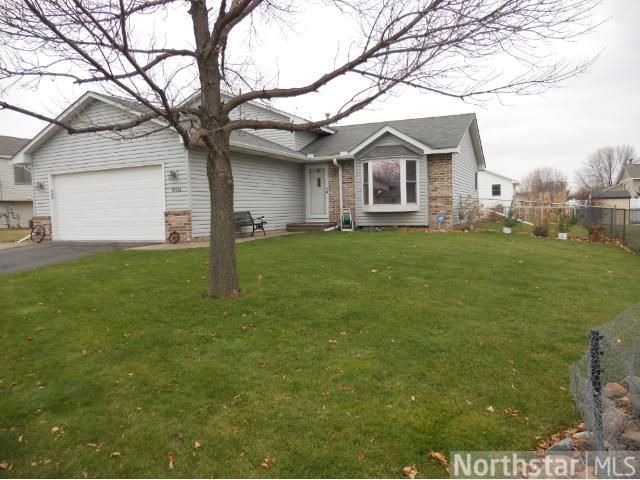 15454 Darling Pa, Rosemount, MN 55068