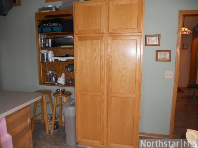 15454 Darling Pa, Rosemount, MN 55068
