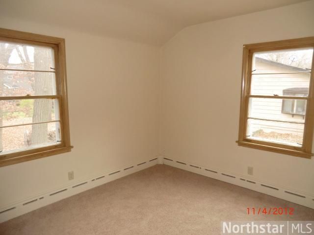 1068 7th St SE, Forest Lake, MN 55025
