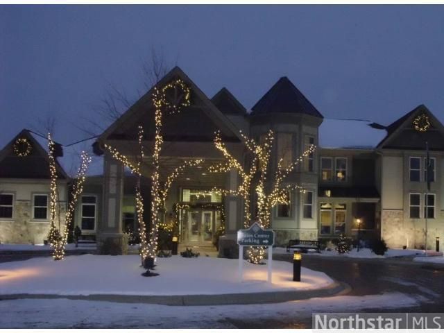 7714 Ranier Lane Ave N, Maple Grove, MN 55311