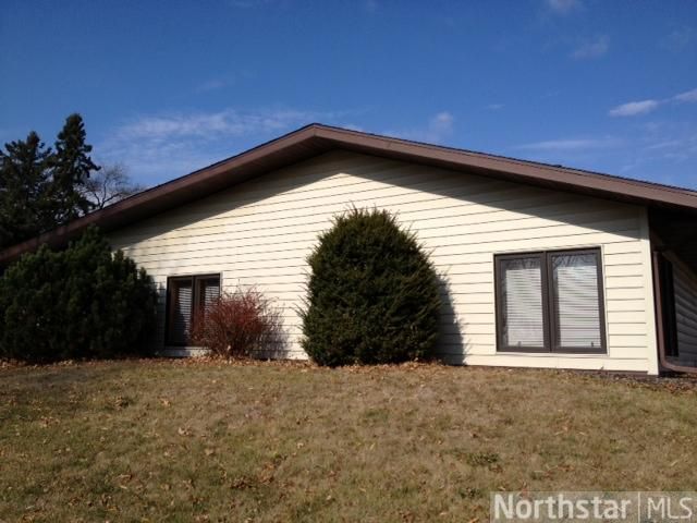 200 3rd Ave SE, Bertha, MN 56437