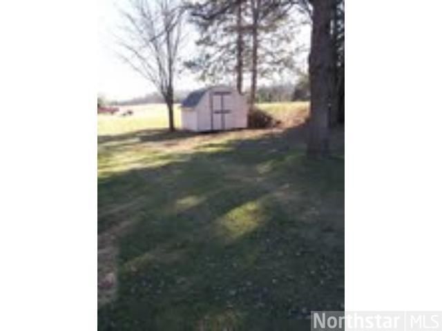 607 Dunn St, Pepin, WI 54759
