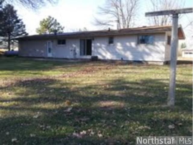 607 Dunn St, Pepin, WI 54759