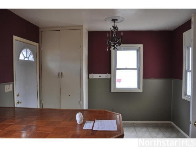 1028 Washington Memorial Dr, Saint Cloud, MN 56301