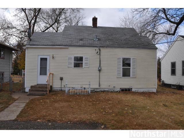 1028 Washington Memorial Dr, Saint Cloud, MN 56301