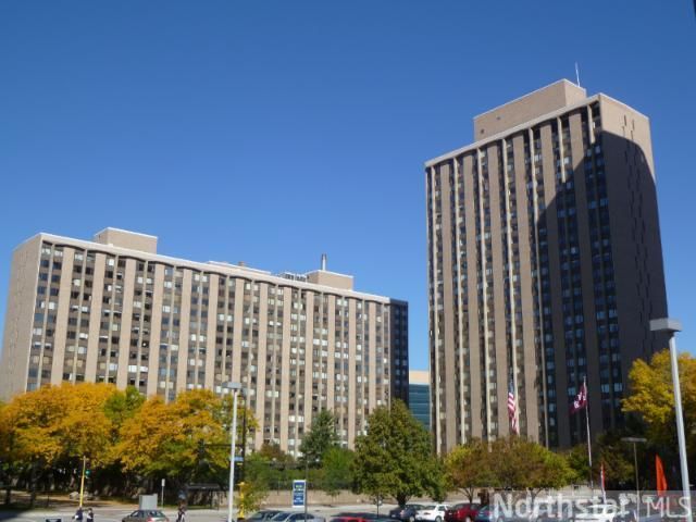 15 S 1st St S #A1213, Minneapolis, MN 55401