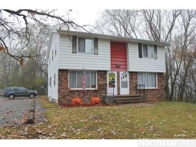 19071909 E 5th St, Menomonie, WI 54751