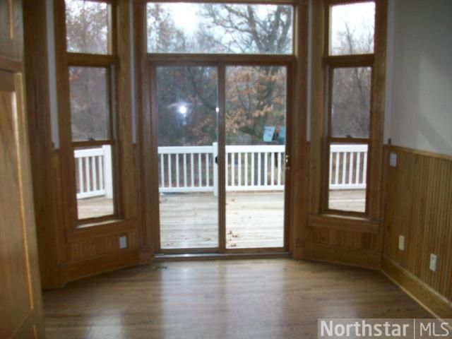 16071 Royal Rd, Andover, MN 55303
