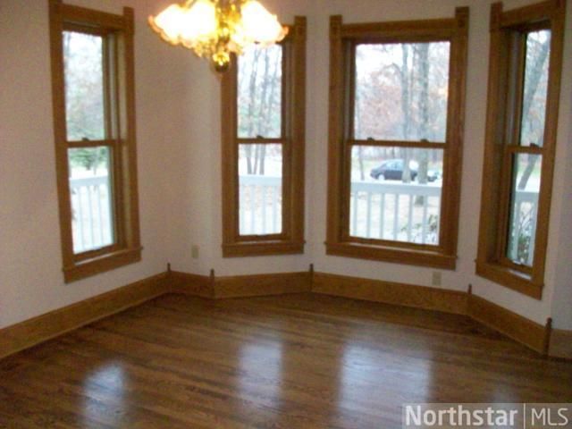 16071 Royal Rd, Andover, MN 55303