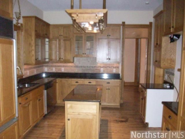 16071 Royal Rd, Andover, MN 55303